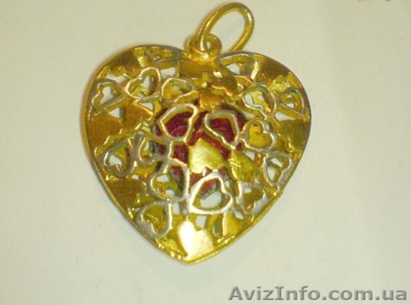 изготовление наград и сувениров из металла - <ro>Изображение</ro><ru>Изображение</ru> #3, <ru>Объявление</ru> #16677