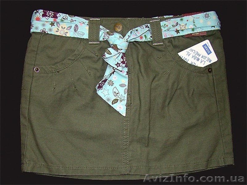 Продаю детскую одежду сток оптом, мелким оптом. - <ro>Изображение</ro><ru>Изображение</ru> #1, <ru>Объявление</ru> #14246