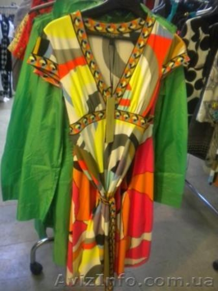 продам сток Free for humanity.Miss papillon Faust,Nysense,Evona,Psssy,Yuka.Missi - <ro>Изображение</ro><ru>Изображение</ru> #2, <ru>Объявление</ru> #16467