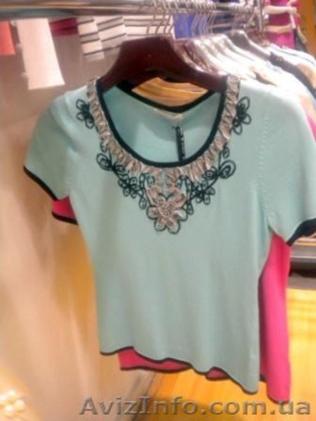 продам сток Free for humanity.Miss papillon Faust,Nysense,Evona,Psssy,Yuka.Missi - <ro>Изображение</ro><ru>Изображение</ru> #3, <ru>Объявление</ru> #16467