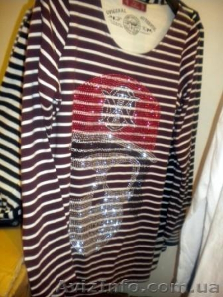 продам сток Free for humanity.Miss papillon Faust,Nysense,Evona,Psssy,Yuka.Missi - <ro>Изображение</ro><ru>Изображение</ru> #1, <ru>Объявление</ru> #16467