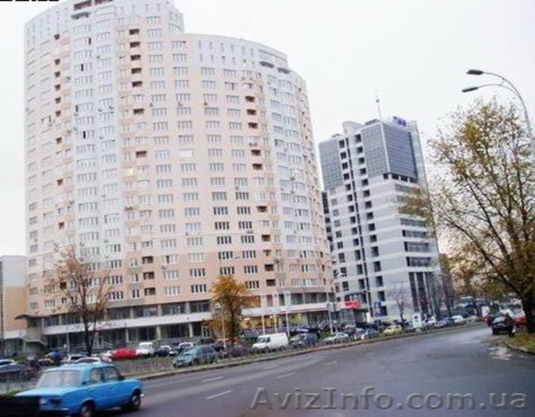 1-комнатная квартира современная планировка!!!!! - <ro>Изображение</ro><ru>Изображение</ru> #3, <ru>Объявление</ru> #13461