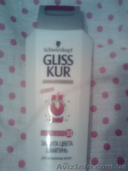 Шампуни шампуньки-мини - <ro>Изображение</ro><ru>Изображение</ru> #1, <ru>Объявление</ru> #16048