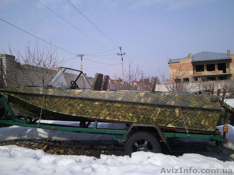 ПРОДАМ КАЗАНКА 5 - <ro>Изображение</ro><ru>Изображение</ru> #2, <ru>Объявление</ru> #15452