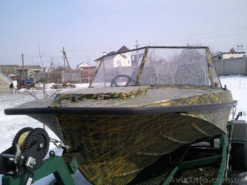 ПРОДАМ КАЗАНКА 5 - <ro>Изображение</ro><ru>Изображение</ru> #1, <ru>Объявление</ru> #15452