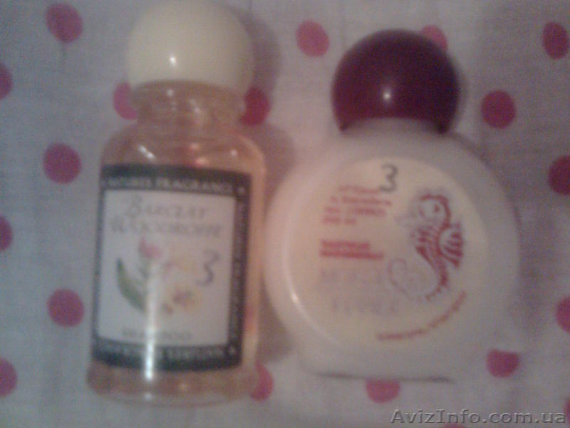 Шампуни шампуньки-мини - <ro>Изображение</ro><ru>Изображение</ru> #3, <ru>Объявление</ru> #16048