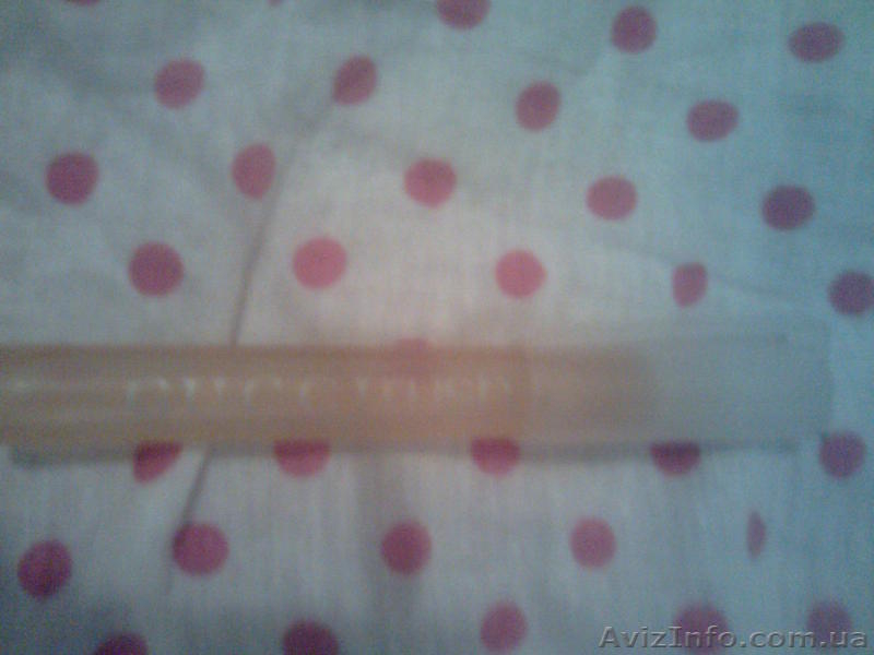 Духи Дизель Кристина Гуччи - <ro>Изображение</ro><ru>Изображение</ru> #3, <ru>Объявление</ru> #16049