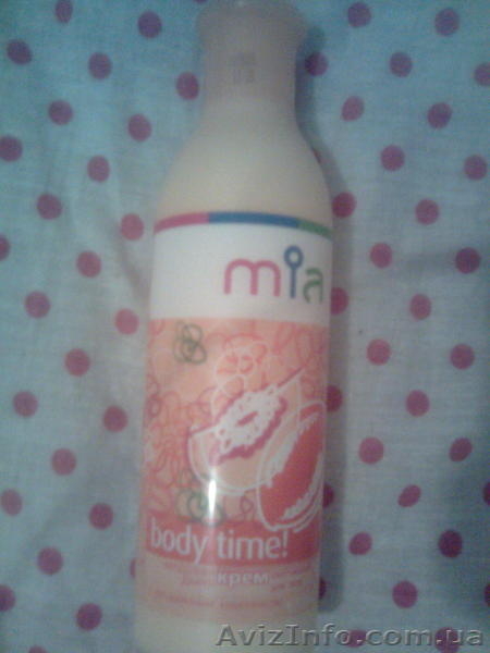 масло Джонсон Бэби Крем для тела и рук - <ro>Изображение</ro><ru>Изображение</ru> #2, <ru>Объявление</ru> #16046