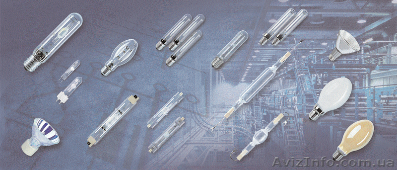 Лапочки OSRAM, Fillips - <ro>Изображение</ro><ru>Изображение</ru> #1, <ru>Объявление</ru> #16696