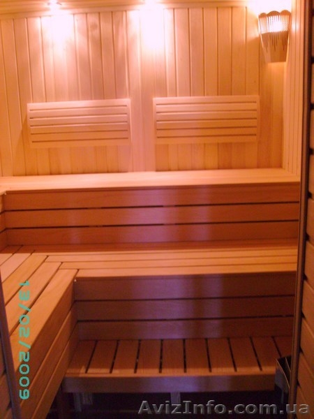 Беседки бани сауны под ключ - <ro>Изображение</ro><ru>Изображение</ru> #2, <ru>Объявление</ru> #13616