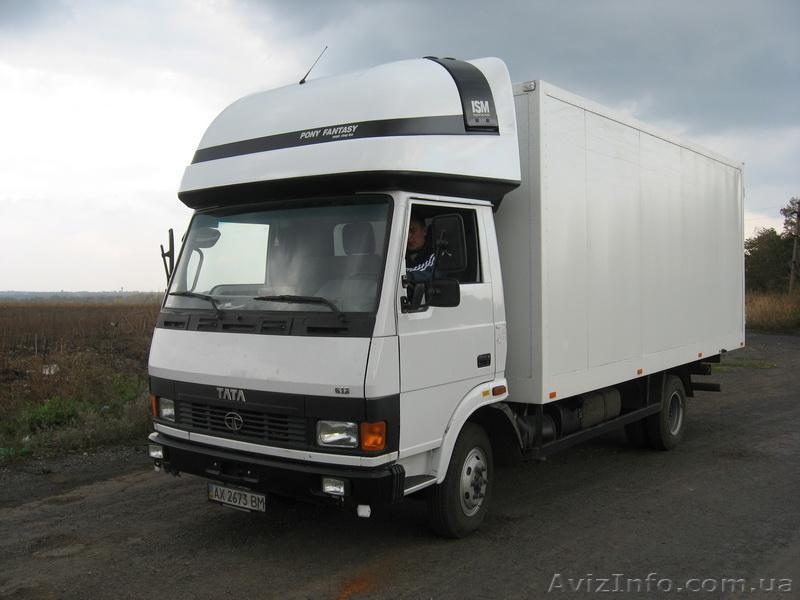 Спальник на грузовик - <ro>Изображение</ro><ru>Изображение</ru> #1, <ru>Объявление</ru> #13985