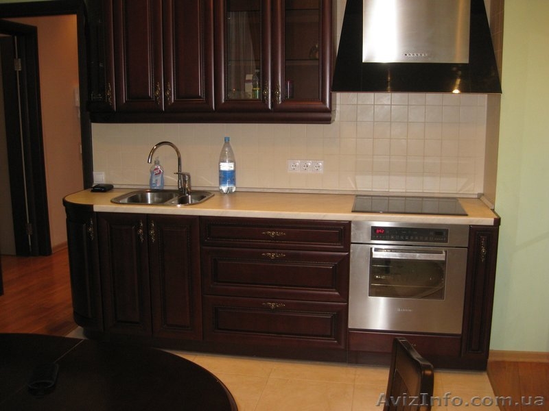 1-комнатная квартира современная планировка!!!!! - <ro>Изображение</ro><ru>Изображение</ru> #1, <ru>Объявление</ru> #13461