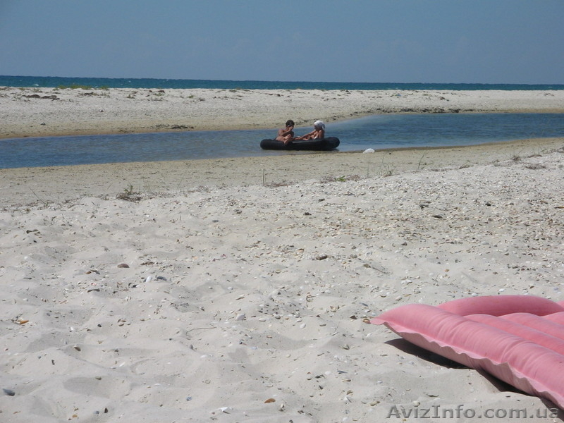 ПРИГЛАШАЕМг. СКАДОВСК Отдых - <ro>Изображение</ro><ru>Изображение</ru> #1, <ru>Объявление</ru> #13045