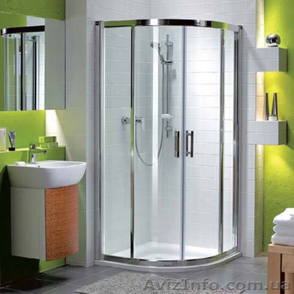 AkvaMir - купить сантехнику в киеве недорого сантехнику со склада - <ro>Изображение</ro><ru>Изображение</ru> #3, <ru>Объявление</ru> #18194