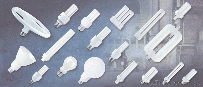 Лапочки OSRAM, Fillips - <ro>Изображение</ro><ru>Изображение</ru> #2, <ru>Объявление</ru> #16696