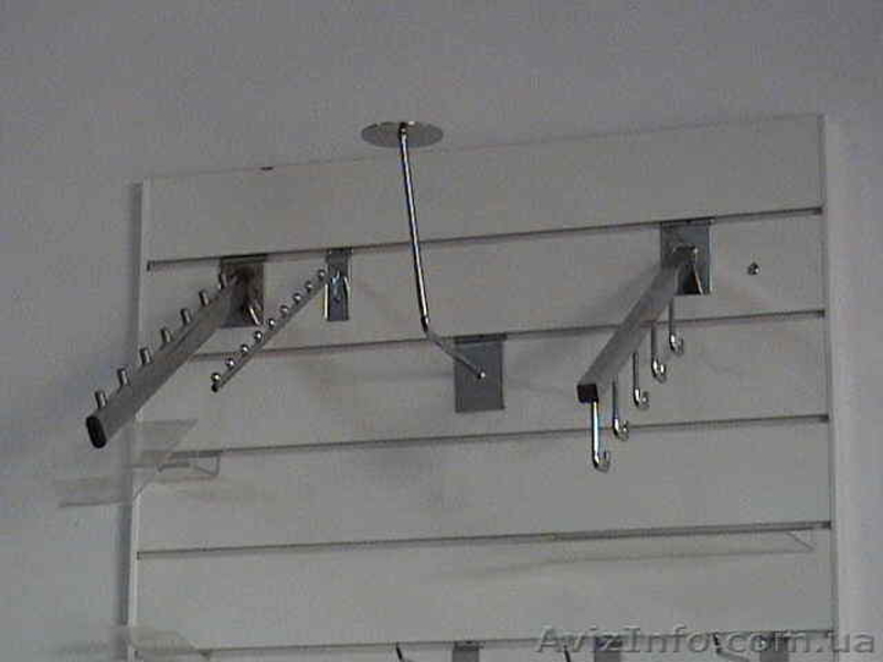 Торговый инвентарь - <ro>Изображение</ro><ru>Изображение</ru> #1, <ru>Объявление</ru> #13538