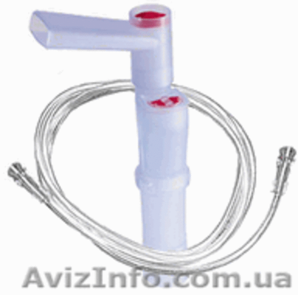 Ремонт автоматичних тонометрів і техніки продукції AND, OMRON.  - <ro>Изображение</ro><ru>Изображение</ru> #3, <ru>Объявление</ru> #17172