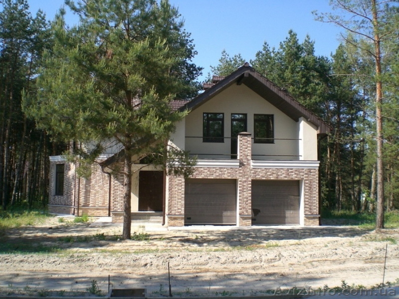 Я продаю два дома - <ro>Изображение</ro><ru>Изображение</ru> #3, <ru>Объявление</ru> #11542