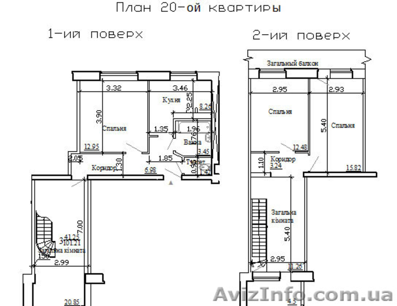 пригород Киева,Бориспольский р-н, с.Петровское квартиры от застрйщика-дом сдан!! - <ro>Изображение</ro><ru>Изображение</ru> #3, <ru>Объявление</ru> #17473