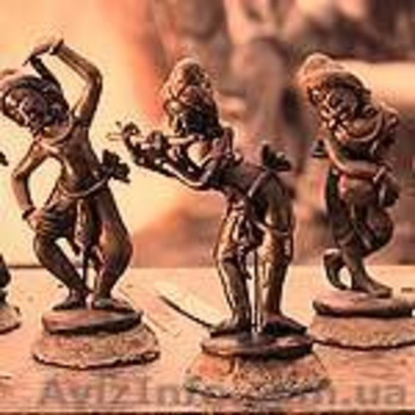 Сувениры и подарки в Киеве. - <ro>Изображение</ro><ru>Изображение</ru> #3, <ru>Объявление</ru> #13737