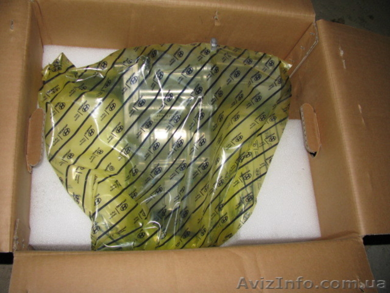 Запчасти бу и новые KIA (КИА) и Hyundai (Хюндай) - <ro>Изображение</ro><ru>Изображение</ru> #3, <ru>Объявление</ru> #13498