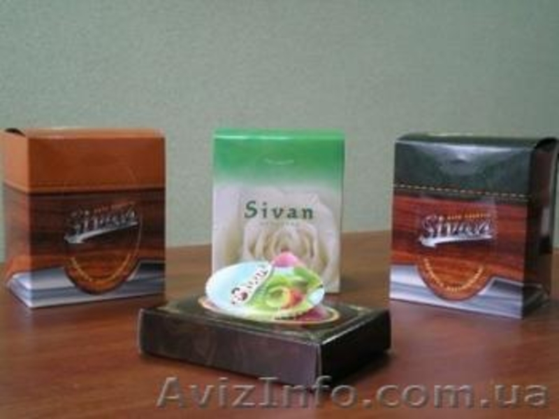 Салфетки двухслойные в картонной упаковке - <ro>Изображение</ro><ru>Изображение</ru> #1, <ru>Объявление</ru> #11286