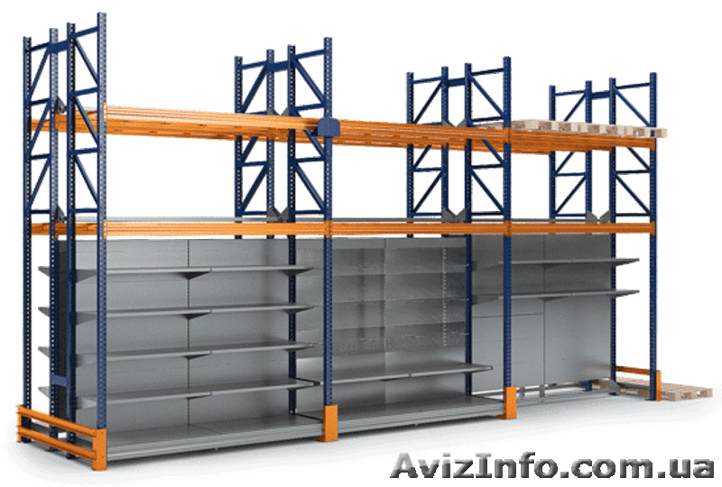 Изготовление и продажа торгового и офисного оборудования  - <ro>Изображение</ro><ru>Изображение</ru> #1, <ru>Объявление</ru> #16535