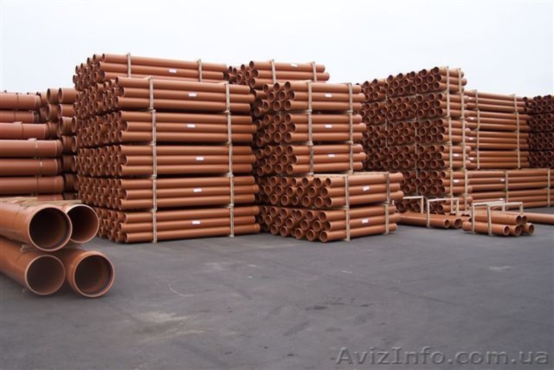 Сантекс, ООО                        - <ro>Изображение</ro><ru>Изображение</ru> #1, <ru>Объявление</ru> #16803