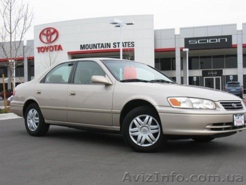 Пассажирские перевозки /VIP-SERVICE/ - <ro>Изображение</ro><ru>Изображение</ru> #3, <ru>Объявление</ru> #17153