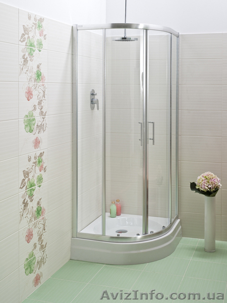 Душ - кабины, унитазы, умывальники. - <ro>Изображение</ro><ru>Изображение</ru> #1, <ru>Объявление</ru> #18449