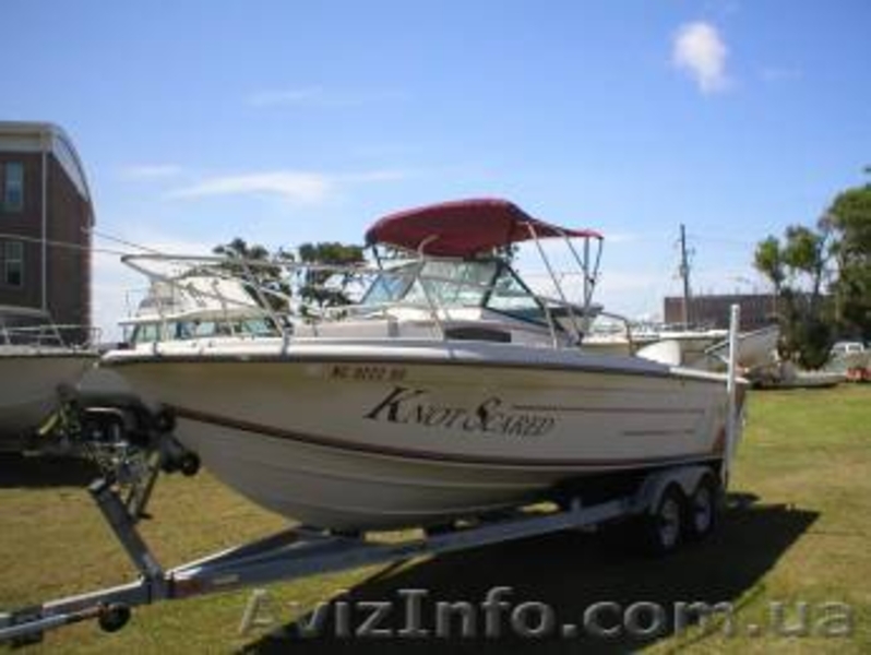 б/у лодочные моторы, б/у катера и лодки - <ro>Изображение</ro><ru>Изображение</ru> #2, <ru>Объявление</ru> #20415