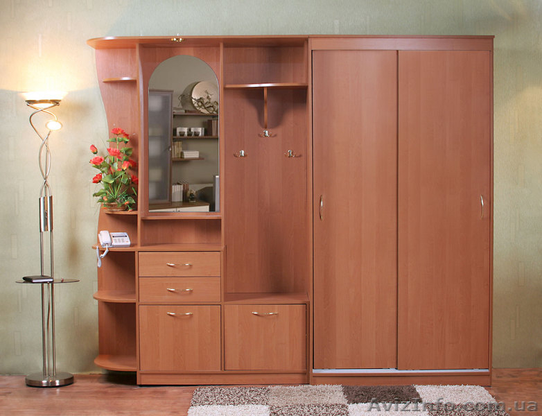 Весенние скидки от производителя мебели!  - <ro>Изображение</ro><ru>Изображение</ru> #3, <ru>Объявление</ru> #20752