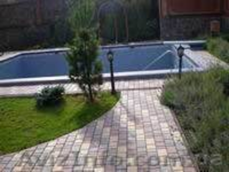 Тротуарная плитка - <ro>Изображение</ro><ru>Изображение</ru> #2, <ru>Объявление</ru> #24150