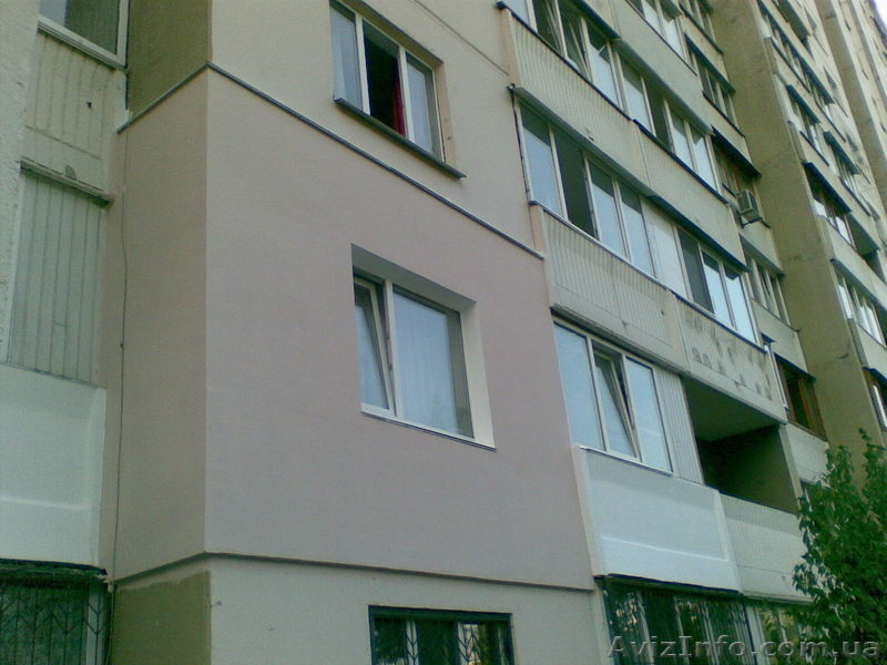 Утепление квартир! - <ro>Изображение</ro><ru>Изображение</ru> #2, <ru>Объявление</ru> #20271