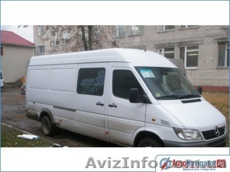 ГРУЗОПЕРЕВОЗКИ ПО КИЕВУ И УКРАИНЕ. - <ro>Изображение</ro><ru>Изображение</ru> #2, <ru>Объявление</ru> #20746