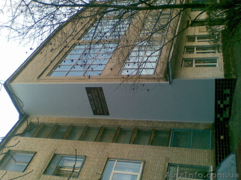 Промышленый алльпинизм - <ro>Изображение</ro><ru>Изображение</ru> #3, <ru>Объявление</ru> #19471