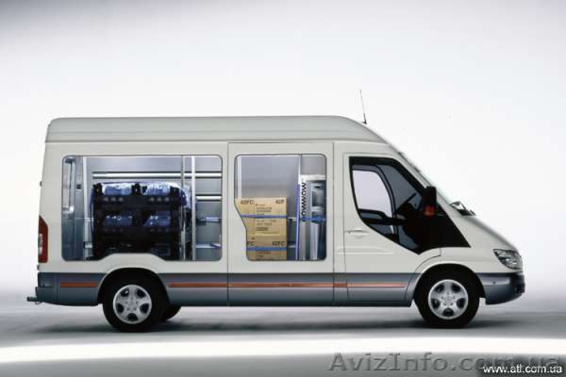 ГРУЗОПЕРЕВОЗКИ ПО КИЕВУ И УКРАИНЕ. - <ro>Изображение</ro><ru>Изображение</ru> #1, <ru>Объявление</ru> #20746