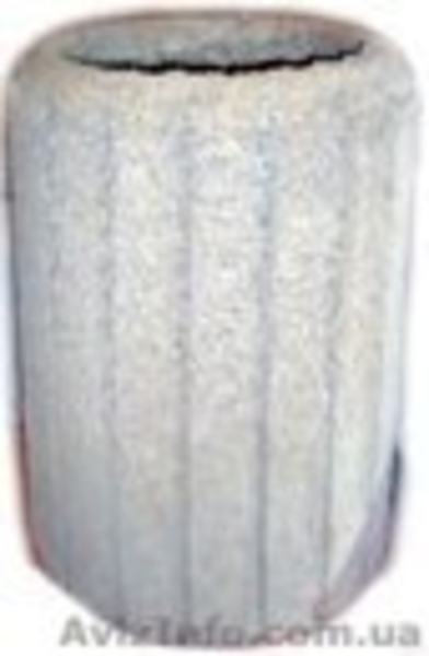 ЦВЕТНИКИ прямоугольный , полумесяц , Урны ( КИЕВ ) ЦВЕТНИК - <ro>Изображение</ro><ru>Изображение</ru> #2, <ru>Объявление</ru> #22086