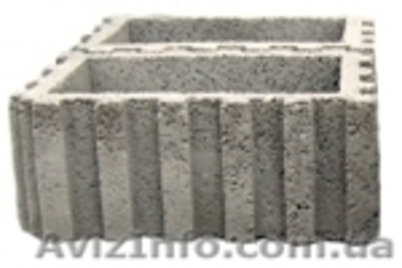 ЦВЕТНИКИ прямоугольный , полумесяц , Урны ( КИЕВ ) ЦВЕТНИК - <ro>Изображение</ro><ru>Изображение</ru> #1, <ru>Объявление</ru> #22086