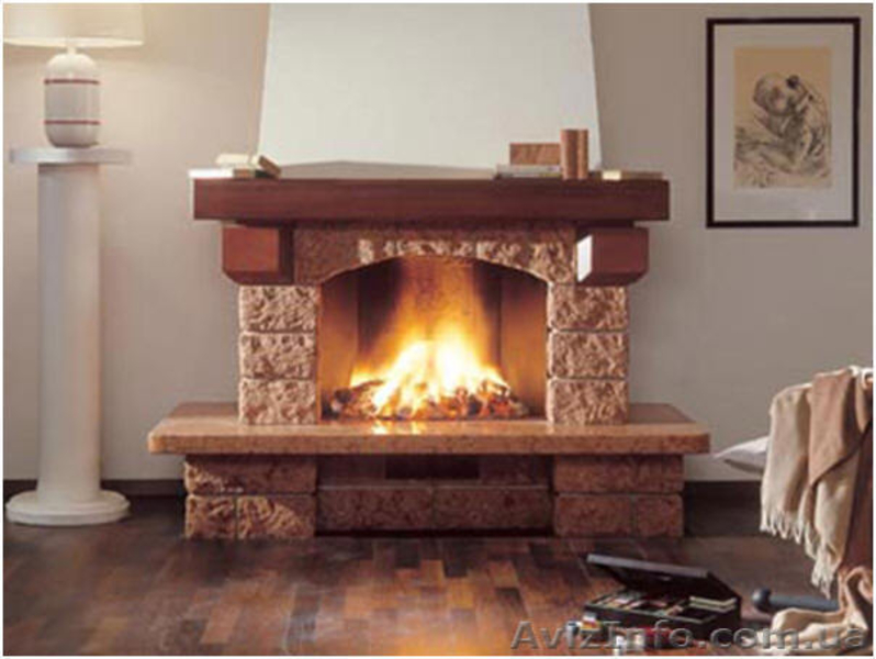 продам дрова киев колотые дубовые - <ro>Изображение</ro><ru>Изображение</ru> #3, <ru>Объявление</ru> #25431