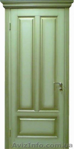 Компанiя "Ясен-2005" - <ro>Изображение</ro><ru>Изображение</ru> #2, <ru>Объявление</ru> #10104