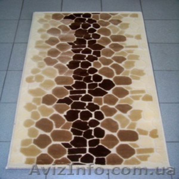 Купить ковер Киев с доставкой - <ro>Изображение</ro><ru>Изображение</ru> #3, <ru>Объявление</ru> #23816