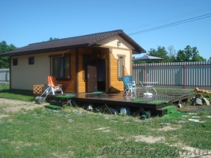 Гостевой дом с.Процев.   12 соток - <ro>Изображение</ro><ru>Изображение</ru> #1, <ru>Объявление</ru> #23408