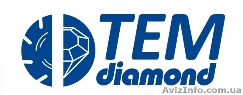 Напайка алмазных сегментов на коронки - <ro>Изображение</ro><ru>Изображение</ru> #1, <ru>Объявление</ru> #25050