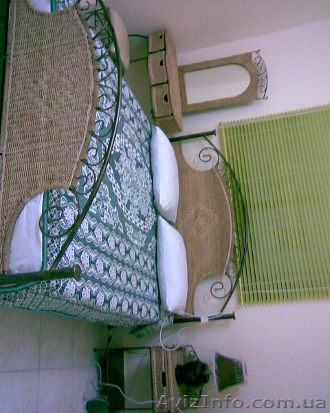 Свою в Хургаде (Египет) - <ro>Изображение</ro><ru>Изображение</ru> #3, <ru>Объявление</ru> #23150