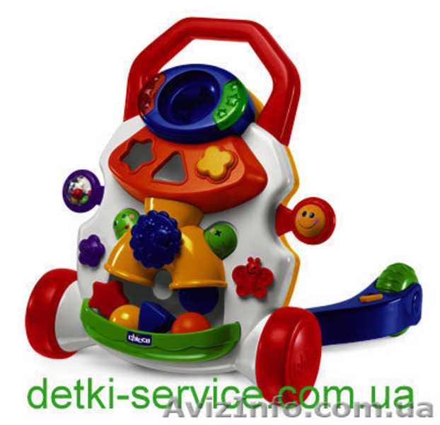 Детские товары в Киеве и Харькове, прокат и продажа  - <ro>Изображение</ro><ru>Изображение</ru> #1, <ru>Объявление</ru> #19245