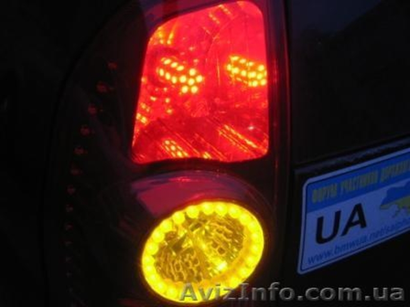 Проф. установка-продажа доп.оборудования на авто - <ro>Изображение</ro><ru>Изображение</ru> #3, <ru>Объявление</ru> #22542