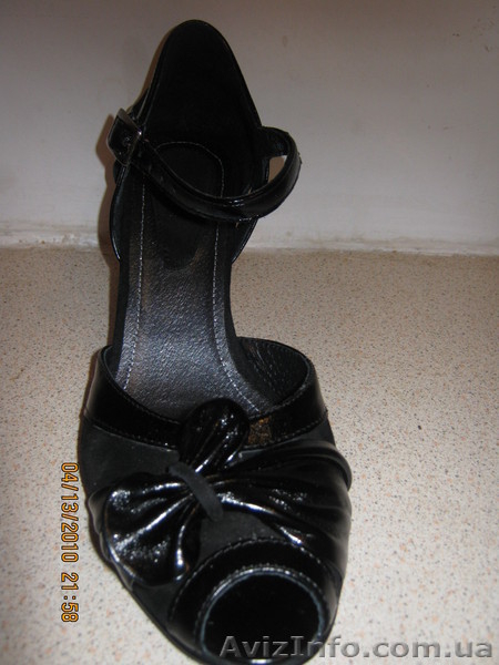 ОБУВЬ ОТ ПРОИЗВОДИТЕЛЯ - <ro>Изображение</ro><ru>Изображение</ru> #3, <ru>Объявление</ru> #23291