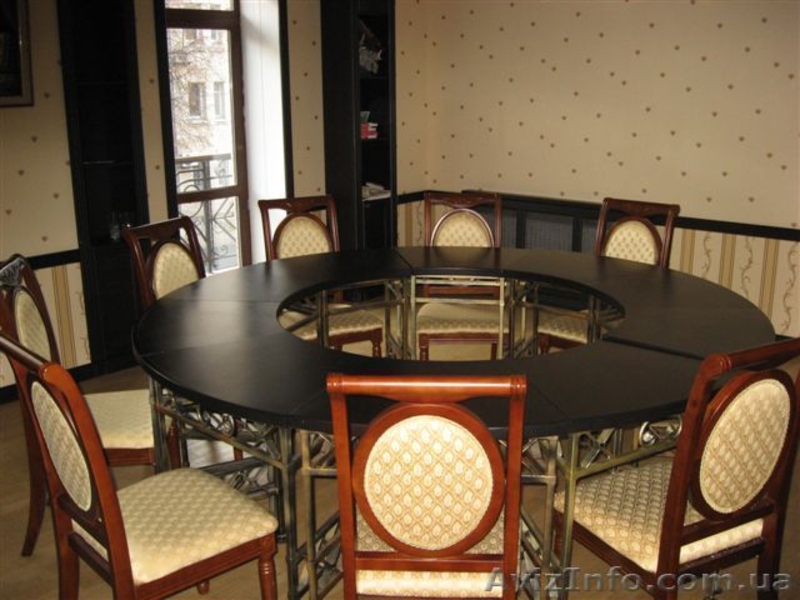 Конференц зал на Подоле - <ro>Изображение</ro><ru>Изображение</ru> #2, <ru>Объявление</ru> #22668