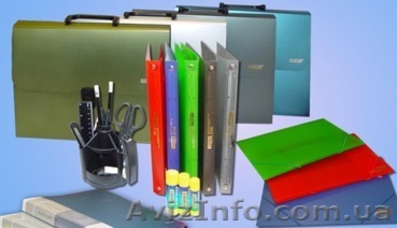 Офисная бумага, канцелярия, хозтовары, бытовая химия - <ro>Изображение</ro><ru>Изображение</ru> #3, <ru>Объявление</ru> #17630